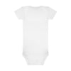 Onesie® Organic Baby Bodysuit