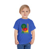 Toddler T-shirt | One World!
