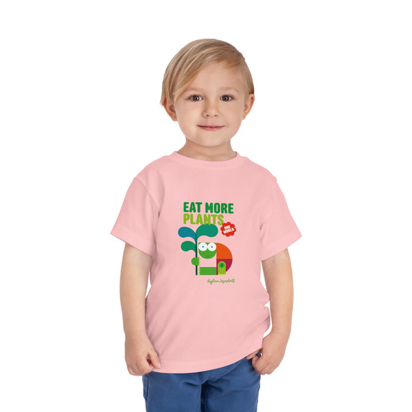 Toddler T-shirt