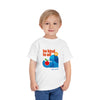 Toddler T-shirt | Be Kind To All!