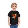 Toddler T-shirt | Adopt Don't Shop!