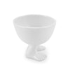 Ceramic Bowl with Feet | Small | Footed Bowl Footed Home Dylan Kendall