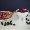 Ceramic Bowl with Feet | Small | Footed Bowl Footed Home Dylan Kendall