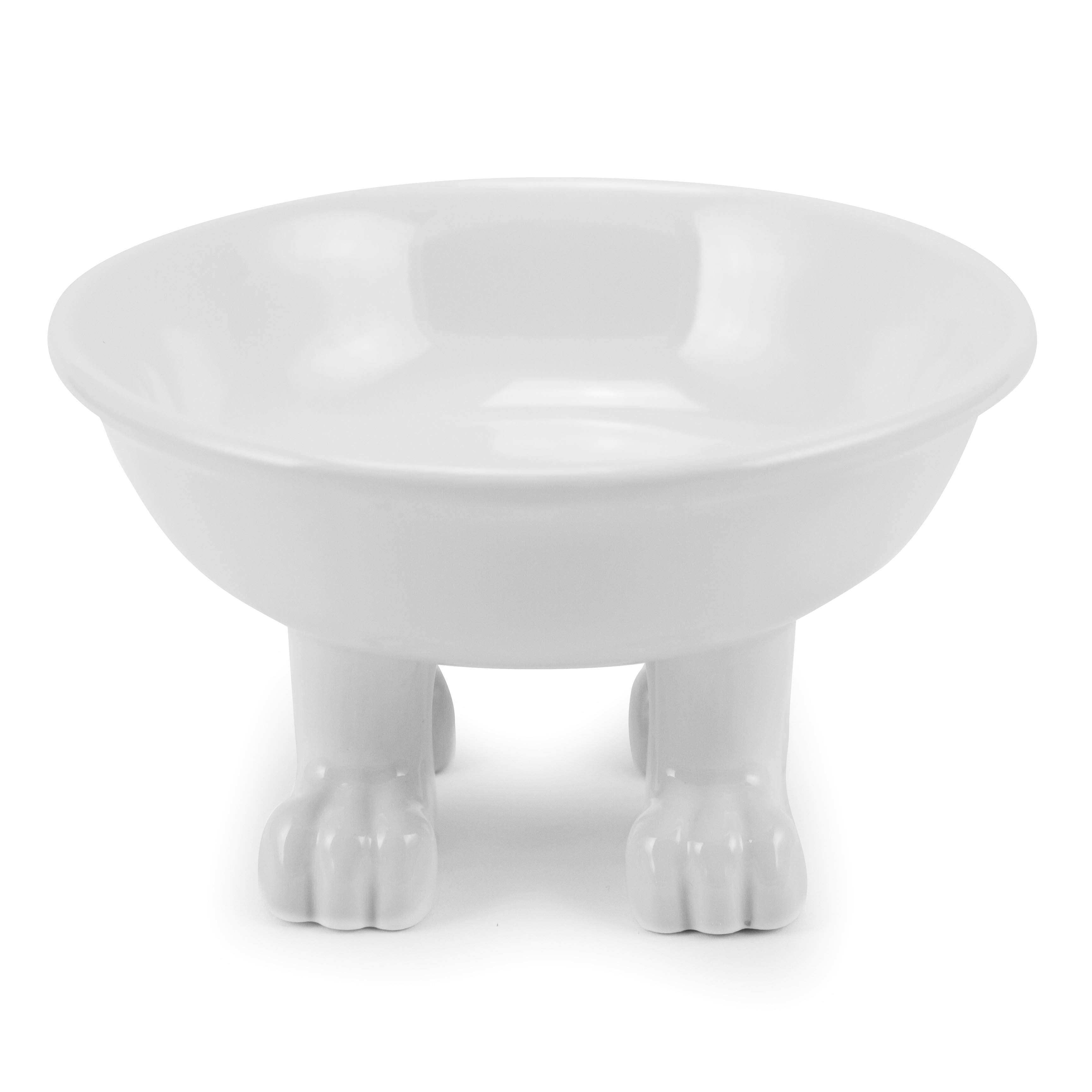 http://dylankendall.com/cdn/shop/products/ceramic-dog-bowl-on-paws-medium-lifted-footed-pet-dylan-kendall-111641.jpg?v=1602002983