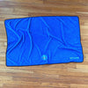 Fun, Microfiber and Fast-Drying Dog Towel Pet Towel Dylan Kendall 
