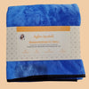 Fun, Microfiber and Fast-Drying Dog Towel Pet Towel Dylan Kendall