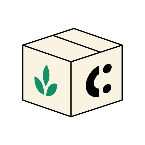 Green Shipping Protection Shipping Protection Corso