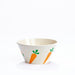 Kids Dishes | Lighthearted Rabbit - Eco Kids Dishware Eco Kids Dylan Kendall 