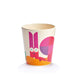 Kids Dishes | Lighthearted Rabbit - Eco Kids Dishware Eco Kids Dylan Kendall Cup