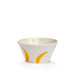 Kids Dishes | Mischievous Monkey - Eco Kids Dishware Eco Kids Dylan Kendall