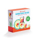 Kids Dishes | Mischievous Monkey - Eco Kids Dishware Eco Kids Dylan Kendall