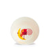 Kids Dishes | Mischievous Monkey - Eco Kids Dishware Eco Kids Dylan Kendall Bowl