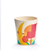 Kids Dishes | Mischievous Monkey - Eco Kids Dishware Eco Kids Dylan Kendall Cup