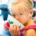 Kids Dishes | Peaceful Elephant - Eco Kids Dishware Eco Kids Dylan Kendall
