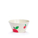 Kids Dishes | Peaceful Elephant - Eco Kids Dishware Eco Kids Dylan Kendall 