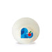 Kids Dishes | Peaceful Elephant - Eco Kids Dishware Eco Kids Dylan Kendall Bowl