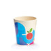 Kids Dishes | Peaceful Elephant - Eco Kids Dishware Eco Kids Dylan Kendall Cup