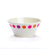 Kids Dishes | Rainbow Elephant and Sleepy Cat - Eco Toddlers 5 Piece Set Eco Toddler Dylan Kendall