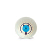 Kids Dishes | Rainbow Elephant and Sleepy Cat - Eco Toddlers 5 Piece Set Eco Toddler Dylan Kendall