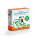 Kids Dishes | Wise Turtle - Eco Kids Dishware Eco Kids Dylan Kendall