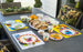 Kids Dishes | Wise Turtle - Eco Kids Dishware Eco Kids Dylan Kendall