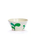 Kids Dishes | Wise Turtle - Eco Kids Dishware Eco Kids Dylan Kendall 