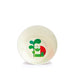 Kids Dishes | Wise Turtle - Eco Kids Dishware Eco Kids Dylan Kendall Bowl