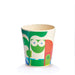 Kids Dishes | Wise Turtle - Eco Kids Dishware Eco Kids Dylan Kendall Cup