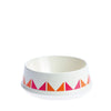 Pet Bowl | Cats in Love: Eco-Friendly Anti-Skid Pet Bowl Eco Pet Dylan Kendall