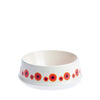 Pet Bowl | Cattitude: Eco Pet Round Bowl Eco Pet Dylan Kendall