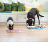Pet Bowl | Riding the Wave - Eco Pet Bowls with Stainless Steel Liner Eco Pet Dylan Kendall