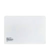 Placemat | Snail Town - Sustainable, Safe Kids Placemat Kids Placemats Dylan Kendall
