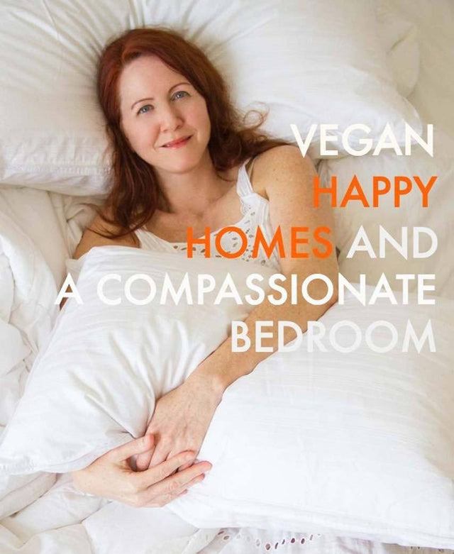 Compassionate Bedrooms for Peaceful Dreams