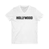 Hollywood T-shirt