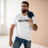 Hollywood Men's T-shirt