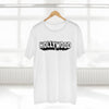 Hollywood Outline Men's T-shirt