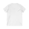 Hollywood Outline T-shirt