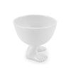 Ceramic Bowl with Feet | Small | Footed Bowl Footed Home Dylan Kendall 