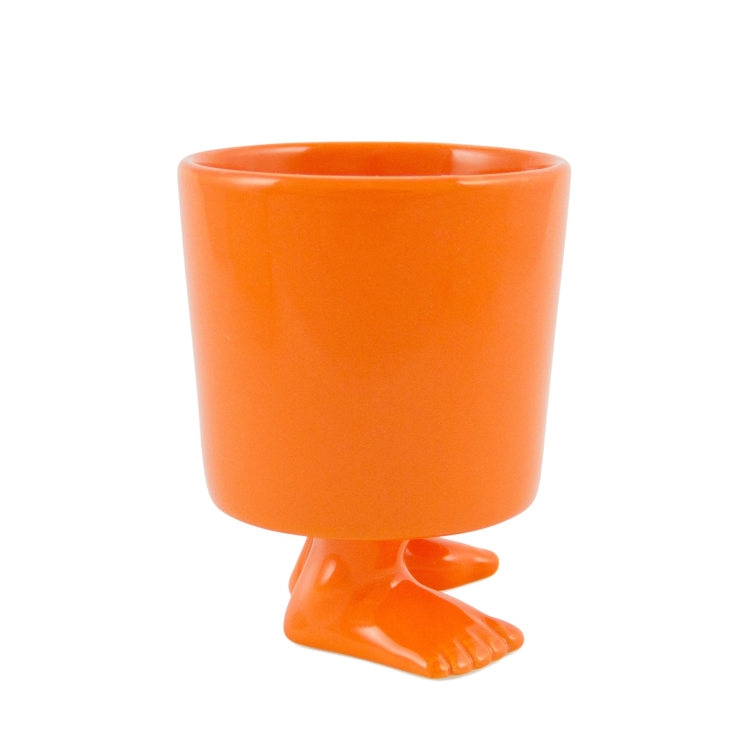 https://dylankendall.com/cdn/shop/products/ceramic-footed-mug-orange-footed-mugs-dylan-kendall-694477.jpg?v=1600113361