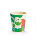 Kids Dishes | Wise Turtle - Eco Kids Dishware Eco Kids Dylan Kendall Cup 