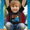 Kids T-Shirt | Be Kind To All! Kids clothes Printify 