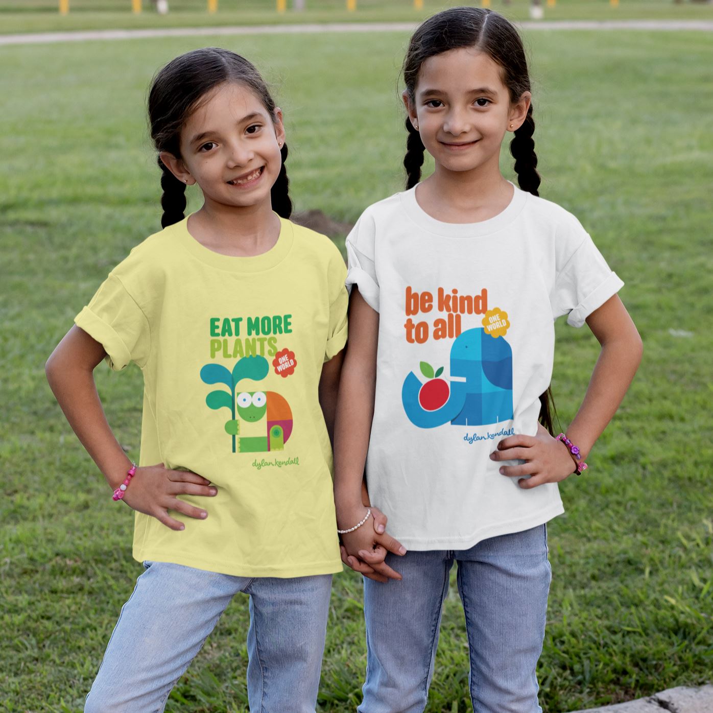 Leela Cotton Maglietta a Maniche Corte, Orchidea T-Shirt, 74/80 cm Bambini e Ragazzi Leela Cotton Maglietta a Maniche Corte, Orchidea T-Shirt, 74/80 cm Bambini e Ragazzi