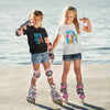 Kids T-Shirt | Oceans Matter! Kids clothes Printify 